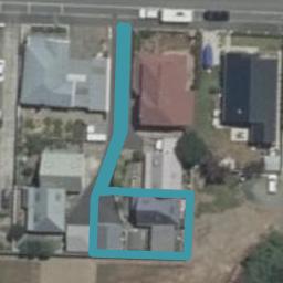 112B Grove Street, The Wood, Nelson
