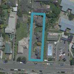 2/30 Tuckers Road, Redwood, Christchurch