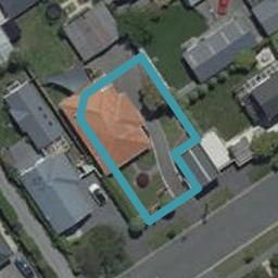 53 Halton Street, Strowan, Christchurch