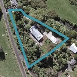 59A Saxton Road, Upper Vogeltown, New Plymouth