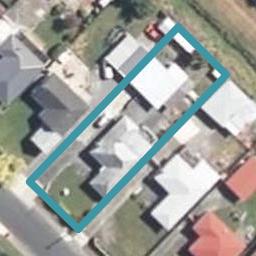 60 Totara Street, Wainuiomata, Lower Hutt