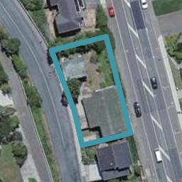 2 The Drive, Tawa, Wellington