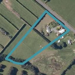 33 Hodge Road, Whangarei