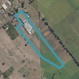 142C Marshmeadow Road, Newstead, Hamilton