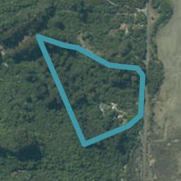 1805 Takaka-Collingwood Highway, Takaka