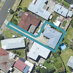68 Taipari Street, Maungatapu, Tauranga