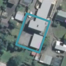 33A South Street, Kensington, Timaru