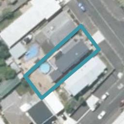 116 Charles Street, Westshore, Napier