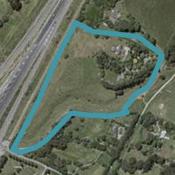 1 Hadfield Road, Peka Peka, Waikanae