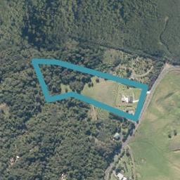 1155 Wainui Road, Kaeo, Kaeo