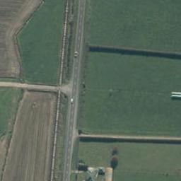 250 State Highway 27, Tirau