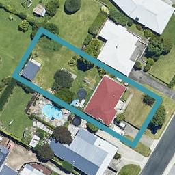 32 Churchill Road, Judea, Tauranga