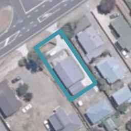 125A Rifle Range Road, Taupo, Taupō