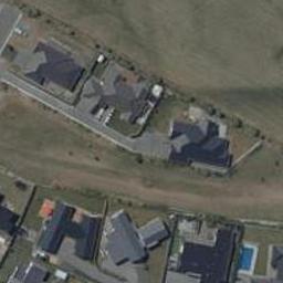 44 Carnaveron Drive, Lincoln, Lincoln