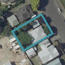 12 Sydney Street, Palmerston North, Palmerston North