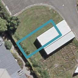 21 Te Ara O Kaheru, AVALON, LOWER HUTT