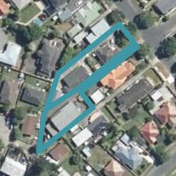 10A Malone Road, Waterloo, Lower Hutt