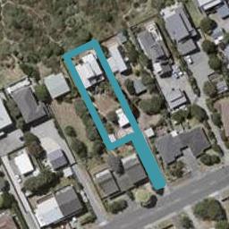 243 Manly Street, Paraparaumu Beach, Paraparaumu