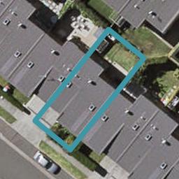 54 Stonemason Avenue, Stonefields, Auckland