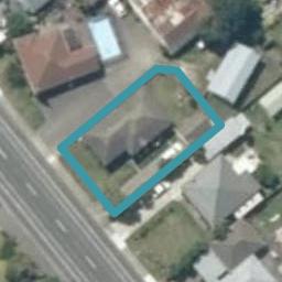 1006 St Aubyn STreet E, Parkvale, Hastings