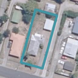 1/46 Scannell Street, Taupo, Taupō
