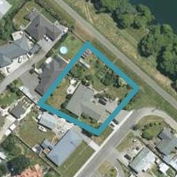 15 Dodson Street, Spring Creek