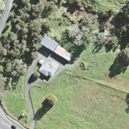 1413 East Coast Road, Albany