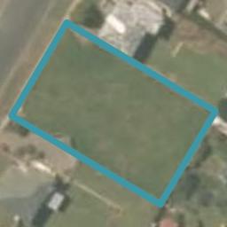 29 Osborne Street, Riverton/Aparima