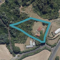 8 Titoki Drive, Tamahere