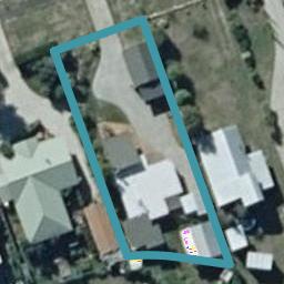 28 Kingston Street, Albert Town, Wanaka