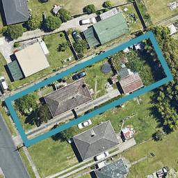 53 Meadowbank Crescent, Fordlands, Rotorua