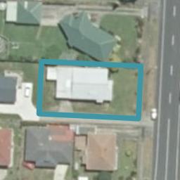 183 Hakanoa Street, Huntly