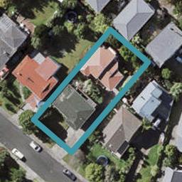 2/18 Lavery Place, Sunnynook, Auckland