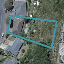 11 Ahuriri Street, Strathmore Park, Wellington