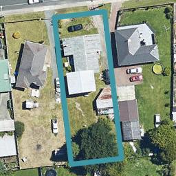 352 Clayton Road, Pukehangi, Rotorua