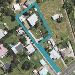 130 De Lautour Road, Inner Kaiti, Gisborne
