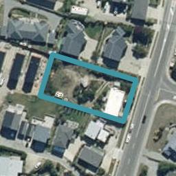 108 Anderson Road, Wanaka