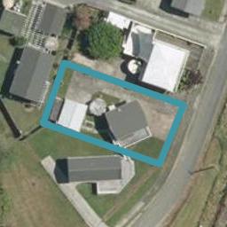 10 Marchant Road, Hihi, Mangōnui