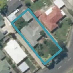 610 Terrace Road, Parkvale, Hastings