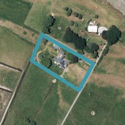 969A State Highway 2, Waiotahe, Opotiki