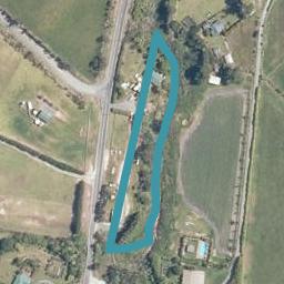 57 Whalers Road, Pukenui, Pukenui