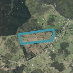 388 Upper Waiwera Road, Silverdale