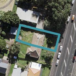 429 Sandringham Road, Sandringham, Auckland