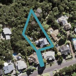 126 Onetaunga Road, Chatswood, Auckland