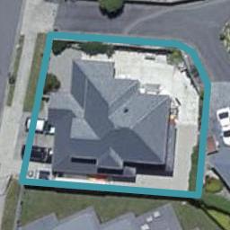 6 Cheetwood Street, Churton Park, Wellington