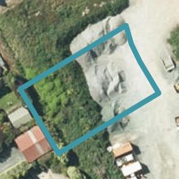 3 Wakanini Place, Mapua
