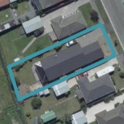 79 Greenhaven Drive, Burwood, Christchurch