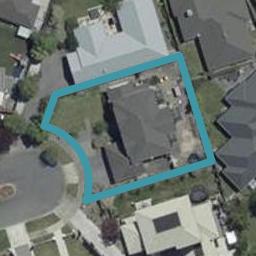 5 Handel Close, Northwood, Christchurch