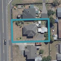 117 Pembroke Street, Hamilton Lake, Hamilton