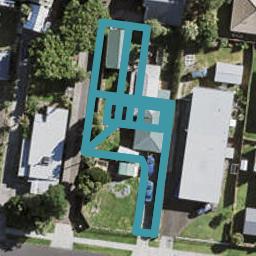 34E Blanes Road, Weymouth, Auckland